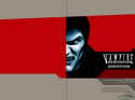 Vampire: The Masquerade - Redemption