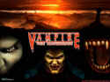 Vampire: The Masquerade - Redemption