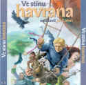 Ve Stínu Havrana