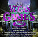 Vegas Games 2000