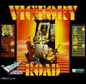 Victory Road