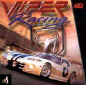 Viper Racing