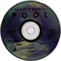 Virtual Pool