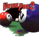 Virtual Pool 2