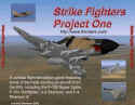 Strike Fighters: Project 1