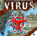 Virus