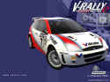 V-Rally 2: Expert Edition