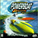 VR Sports Powerboat Racing