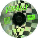V-Rally