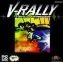 V-Rally