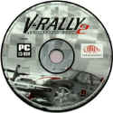 V-Rally 2