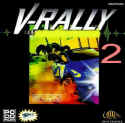 V-Rally 2