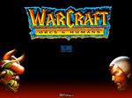 WarCraft 1: Orcs & Humans