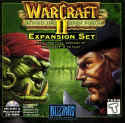 WarCraft 2: Beyond the Dark Portal