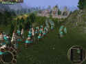Warrior Kings