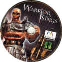 Warrior Kings