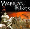 Warrior Kings