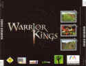 Warrior Kings