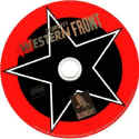Western Front