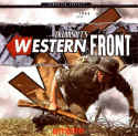 Western Front