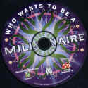 Who Wants To Be A Millionaire