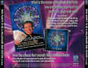 Who Wants To Be A Millionaire?: 2rd Edition