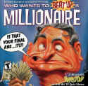 Who Wants to Beat Up a Millionaire