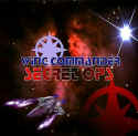 Wing Commander: Secret Ops