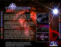 Wing Commander: Secret Ops