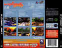 Wipeout 2097