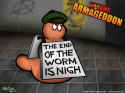 Worms 3: Armageddon