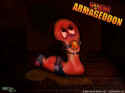 Worms 3: Armageddon