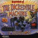 Return of The Incredible Machine: Contraptions
