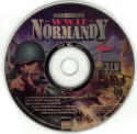 WW II: Normandy