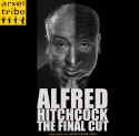 Alfred Hitchcock: The Final Cut