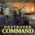 Destroyer Command