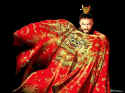 Dragon Throne: Battle of Red Cliffs