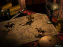 Dragon Throne: Battle of Red Cliffs