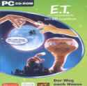 E.T. Way Home