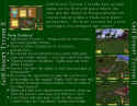 Golf Resort Tycoon 2