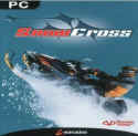 Snow Cross