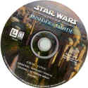 Star Wars Episode I: Insider's Guide