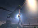 Tomb Raider 6: The Angel Of Darkness