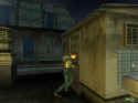 Tomb Raider 6: The Angel Of Darkness