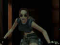 Tomb Raider 6: The Angel Of Darkness