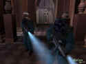 Tomb Raider 6: The Angel Of Darkness