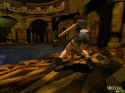 Tomb Raider 6: The Angel Of Darkness