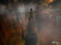 Tomb Raider 6: The Angel Of Darkness