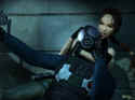 Tomb Raider 6: The Angel Of Darkness
