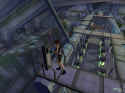 Tomb Raider 6: The Angel Of Darkness